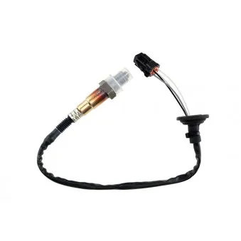 Sonde lambda TEKNÖR ESL-HY-511