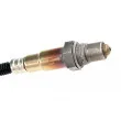 Sonde lambda TEKNÖR ESL-HY-511 - Visuel 2