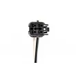 Sonde lambda TEKNÖR ESL-HY-511 - Visuel 3