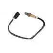 Sonde lambda TEKNÖR ESL-HY-512 - Visuel 1
