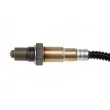 Sonde lambda TEKNÖR ESL-HY-512 - Visuel 2