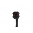 Sonde lambda TEKNÖR ESL-HY-512 - Visuel 3