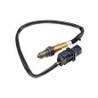 Sonde lambda TEKNÖR ESL-HY-513 - Visuel 1