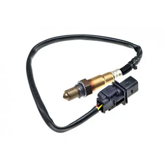 Sonde lambda TEKNÖR ESL-HY-513
