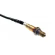 Sonde lambda TEKNÖR ESL-HY-513 - Visuel 2