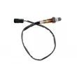Sonde lambda TEKNÖR ESL-HY-518 - Visuel 1