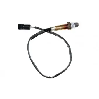 Sonde lambda TEKNÖR ESL-HY-518