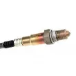 Sonde lambda TEKNÖR ESL-HY-518 - Visuel 2