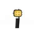 Sonde lambda TEKNÖR ESL-HY-518 - Visuel 3