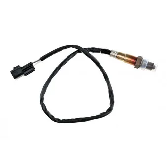 Sonde lambda TEKNÖR ESL-HY-519