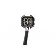 Sonde lambda TEKNÖR ESL-HY-519 - Visuel 3