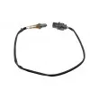 Sonde lambda TEKNÖR ESL-HY-520 - Visuel 1
