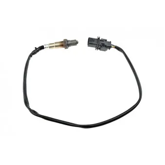 Sonde lambda TEKNÖR ESL-HY-520