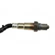 Sonde lambda TEKNÖR ESL-HY-520 - Visuel 2