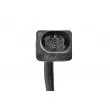 Sonde lambda TEKNÖR ESL-HY-520 - Visuel 3