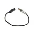 Sonde lambda TEKNÖR ESL-HY-523 - Visuel 1