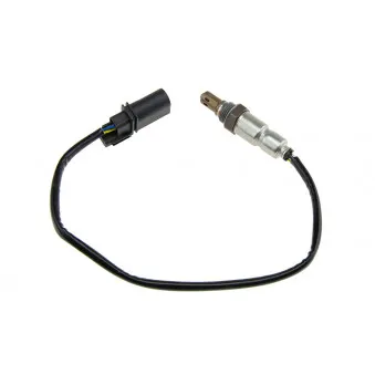 Sonde lambda TEKNÖR ESL-HY-523