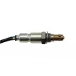 Sonde lambda TEKNÖR ESL-HY-523 - Visuel 2