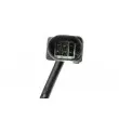 Sonde lambda TEKNÖR ESL-HY-523 - Visuel 3