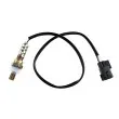 Sonde lambda TEKNÖR ESL-HY-524 - Visuel 1