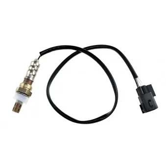 Sonde lambda TEKNÖR ESL-HY-524