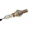 Sonde lambda TEKNÖR ESL-HY-524 - Visuel 2