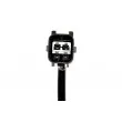 Sonde lambda TEKNÖR ESL-HY-524 - Visuel 3