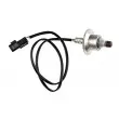 Sonde lambda TEKNÖR ESL-KA-300 - Visuel 1