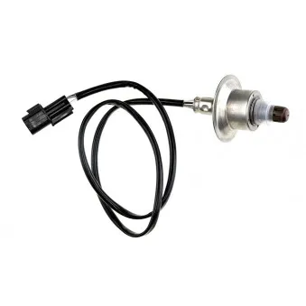 Sonde lambda TEKNÖR ESL-KA-300