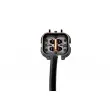 Sonde lambda TEKNÖR ESL-KA-300 - Visuel 3