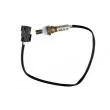 Sonde lambda TEKNÖR ESL-KA-301 - Visuel 1