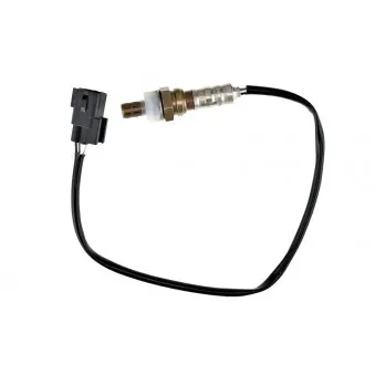 Sonde lambda TEKNÖR ESL-KA-301