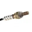 Sonde lambda TEKNÖR ESL-KA-301 - Visuel 2