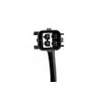 Sonde lambda TEKNÖR ESL-KA-301 - Visuel 3
