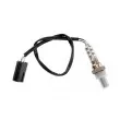 Sonde lambda TEKNÖR ESL-KA-305 - Visuel 1