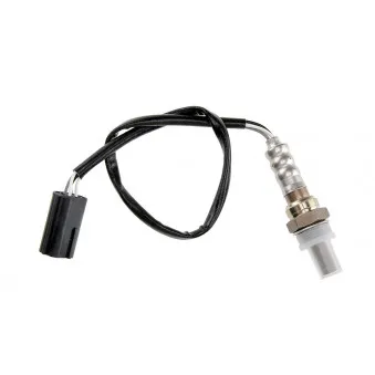 Sonde lambda TEKNÖR