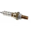 Sonde lambda TEKNÖR ESL-KA-305 - Visuel 2