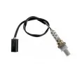 Sonde lambda TEKNÖR ESL-KA-306 - Visuel 1