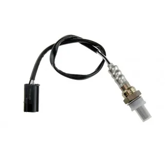 Sonde lambda TEKNÖR