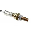 Sonde lambda TEKNÖR ESL-KA-306 - Visuel 2