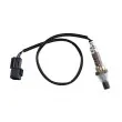 Sonde lambda TEKNÖR ESL-MS-000 - Visuel 1
