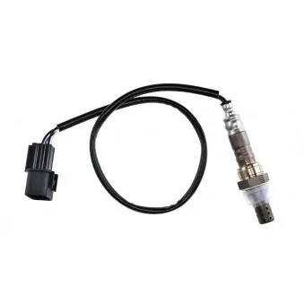 Sonde lambda TEKNÖR ESL-MS-000