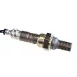 Sonde lambda TEKNÖR ESL-MS-000 - Visuel 2