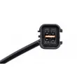 Sonde lambda TEKNÖR ESL-MS-000 - Visuel 3