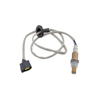 Sonde lambda TEKNÖR ESL-MS-001