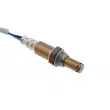 Sonde lambda TEKNÖR ESL-MS-001 - Visuel 2