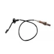 Sonde lambda TEKNÖR ESL-MS-002 - Visuel 1