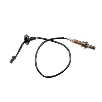 Sonde lambda TEKNÖR ESL-MS-002