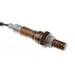 Sonde lambda TEKNÖR ESL-MS-002 - Visuel 2