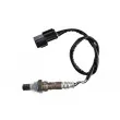 Sonde lambda TEKNÖR ESL-MS-003 - Visuel 1